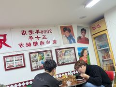 -兄弟联果木炭烤翅·50年家传鸡翅秘方