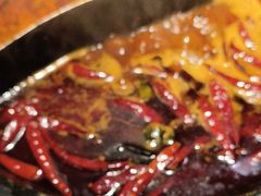 -蜀大侠火锅(总府路店)