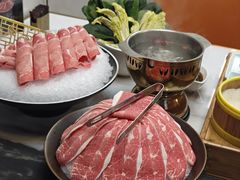 -宴中海·二十年浙菜·萧山宴(市心北路店)