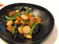 -金悦轩海鲜酒家(拱北店)