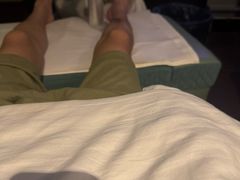 -大桶大足浴(江桥店)