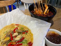 -成都吃客(九眼桥店)