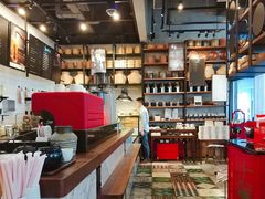 -去茶山(重庆万象城店)