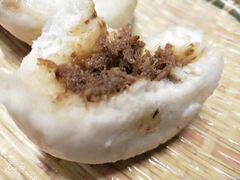 -韩包子(青石桥店)