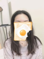 点击看大图 -久匠半永久纹眉