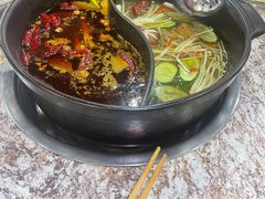 -唐记煌大坨卤牛肉串串(瑞南街店)