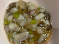 -大渔之观(安贞店)