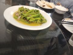 -双湖农庄