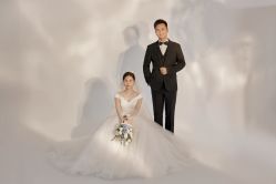 -花漾摄影优选工作室(东莞原创作品店)