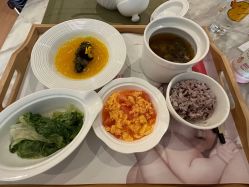 -喜喜月子(瑞虹天地店)