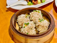-永乐饭店