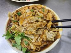 -真素诚(玉泉路总店)