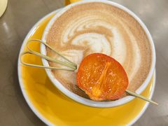 -T80科技文化国际社区-停车场