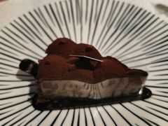 -牛角村(大族广场店)