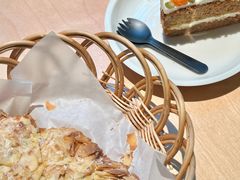 -麦田工坊(月湖店)
