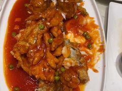 -上海德兴馆(昌里店)