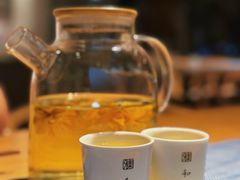 -和雅集素斋(景区店)