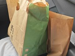-麦田工坊(月湖店)