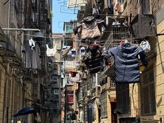 -小罗子汤店(大士院总店)