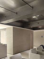 -上海时光整形外科医院