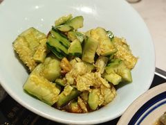 -味仙居(环城南路店)