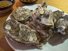 -蓝鲸湾汤泉(包河店)