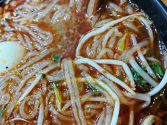 -青石桥老瓦房肥肠粉总店(青石桥总店)