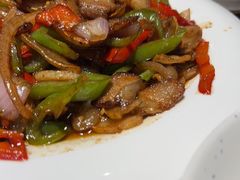 -烟水渔庄餐厅(西溪湿地店)