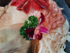 天府四宝-大龙燚火锅(五一广场店)