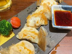-鸟鹏烧鸟居酒屋(昌岗店)