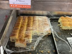 -桂美轩传承店(护国路店)