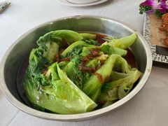 -芭厘·农庄老字号.电饭煲五指毛桃焗鸡