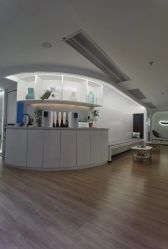 -恩舍瑜伽普拉提