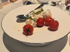 -大董(环贸iapm店)