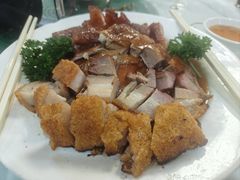 -美居大酒楼(美居广场店)