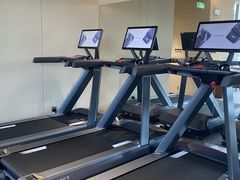 -南丰汇(新港东路店)