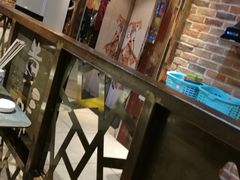 -黄三怪(无影山北路店)