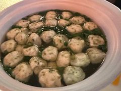 -日丰园海肠水饺·老字号大连海鲜(银泰城店)