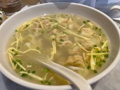 -东泰祥生煎馆(重庆北路店)