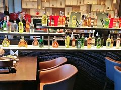 -百富源·海鲜辽菜(张士店)