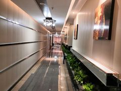 -艺境水疗生活空间(广场明珠店)