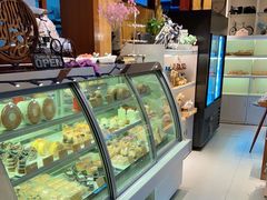 -丁大房(明德广厦店)
