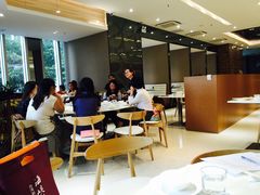 -至潮餐厅精致粤菜·活鲈鱼·走地鸡(珠江新城店)