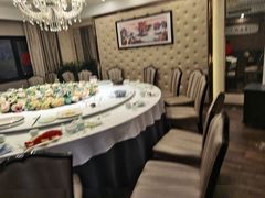 -新开元大酒店(定慧寺店)