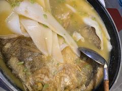 -江南里·新浙菜(苏州大悦城店)