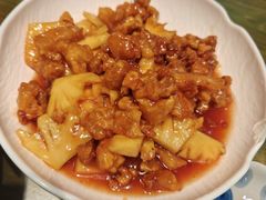 -阿元烧鹅(文明路店)