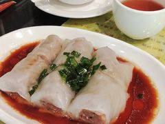 -府城小食馆(金龙宾馆店)