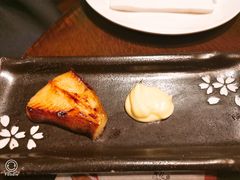 -佛山希尔顿酒店·融誉亚洲美食荟