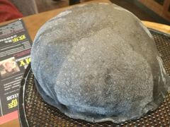 -比格比萨(方庄店)