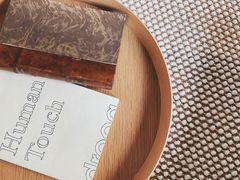 -设计共和 Design Republic(江宁路店)